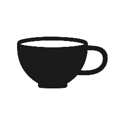 GINGER & SPICE A Moorish Tea Company